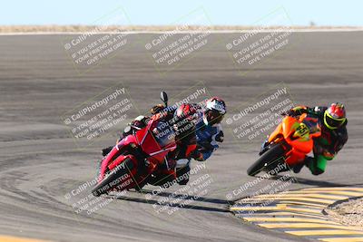 media/Jan-13-2024-SoCal Trackdays (Sat) [[9c032fe5aa]]/Bowl Exit Set 1 (1125am)/